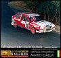 39 Alfa Romeo Alfasud Sprint Torregrossa - Sabella (7)